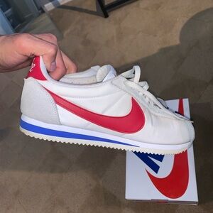 Nike Cortez Premium
